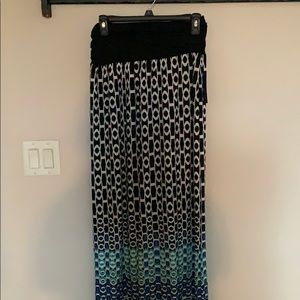 Super cute skirt - NWT